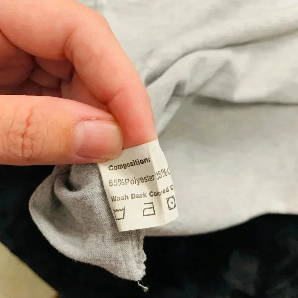 🧾 USA T-Shirt ☑️